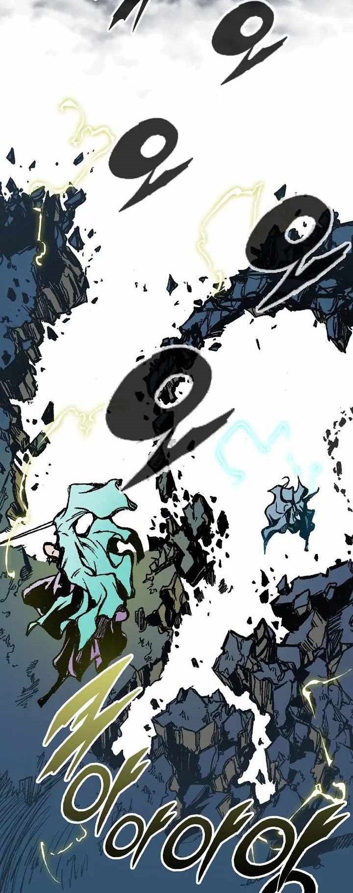 Chapter 129 - halaman 42