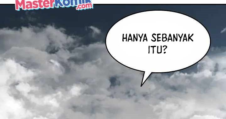 Chapter 129 - halaman 44