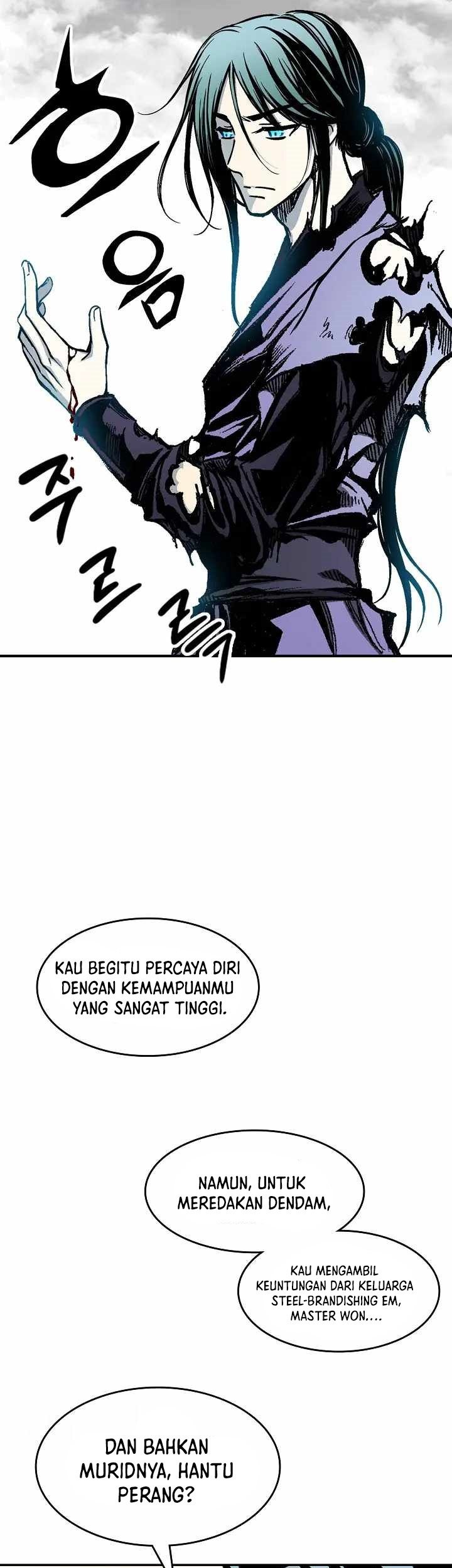 Chapter 129 - halaman 45
