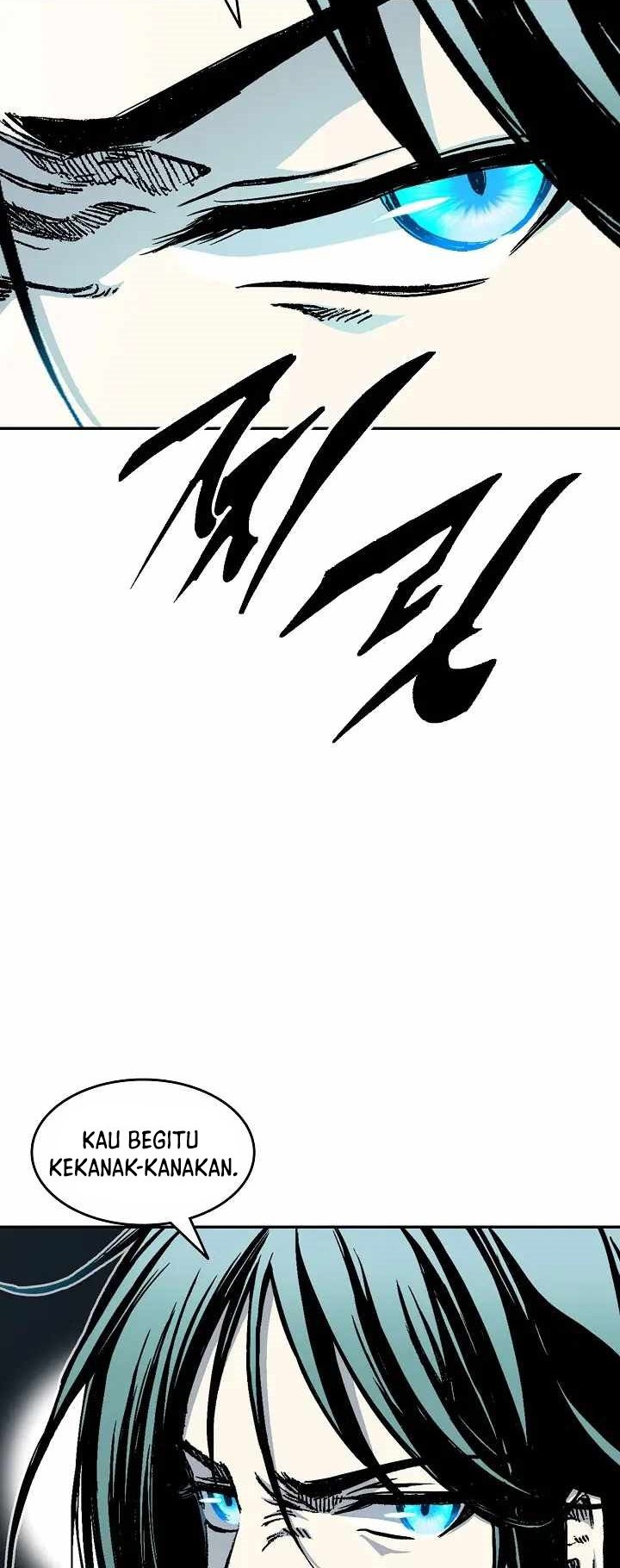Chapter 129 - halaman 46