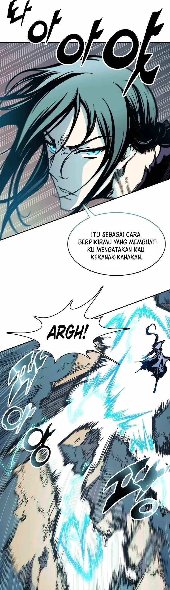 Chapter 129 - halaman 49