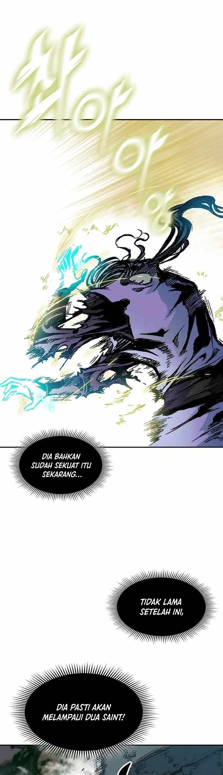 Chapter 129 - halaman 55