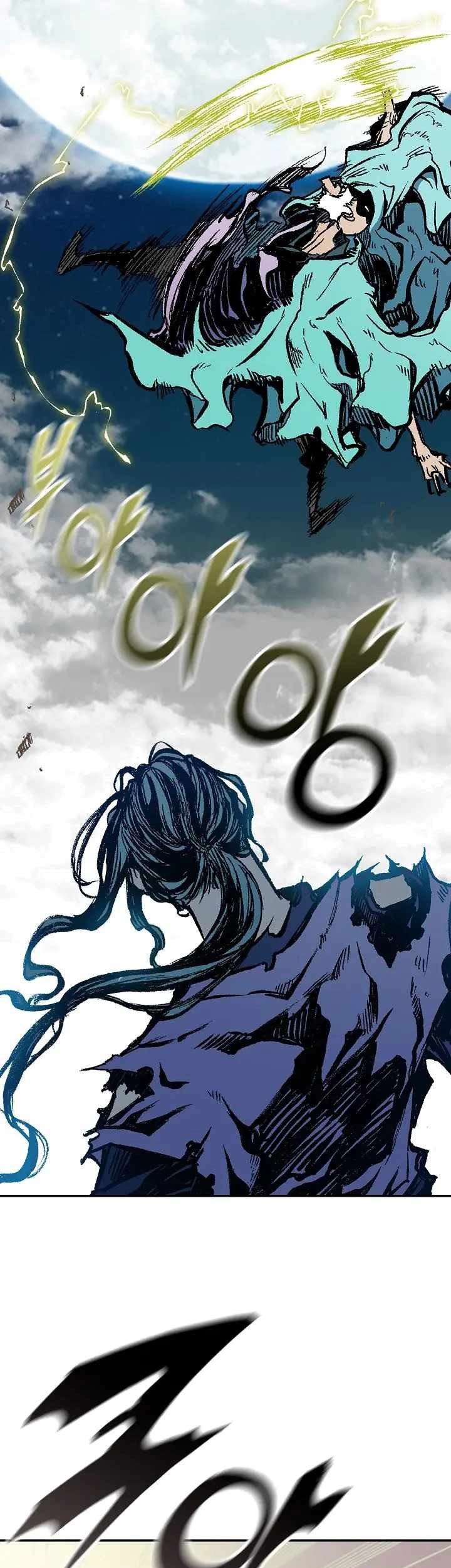 Chapter 129 - halaman 57