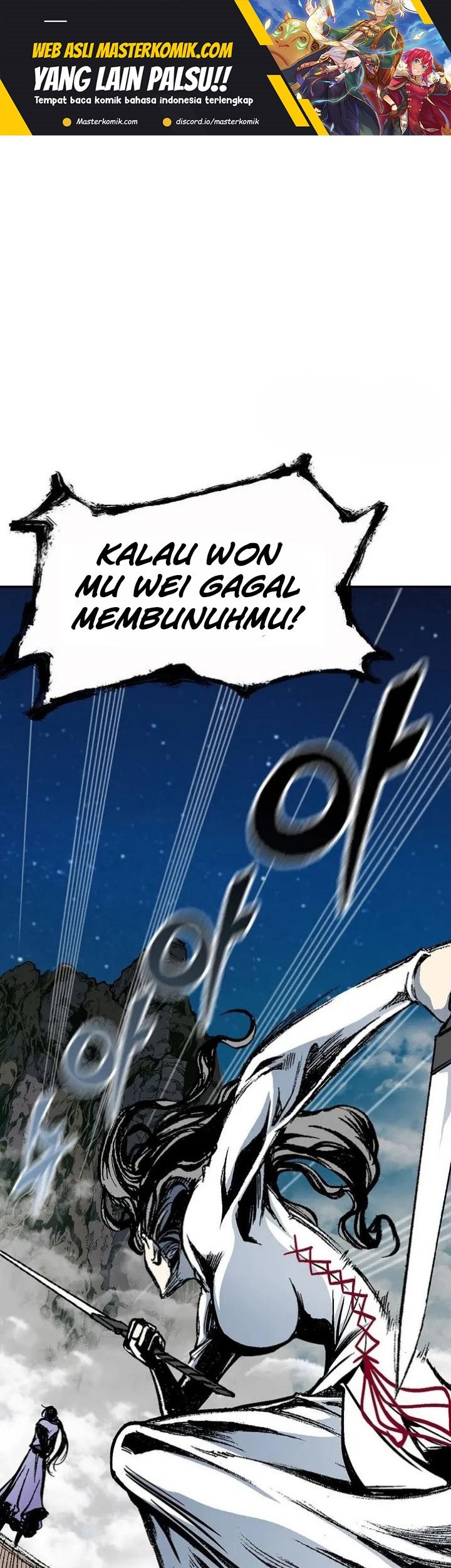 Chapter 129 - halaman 3