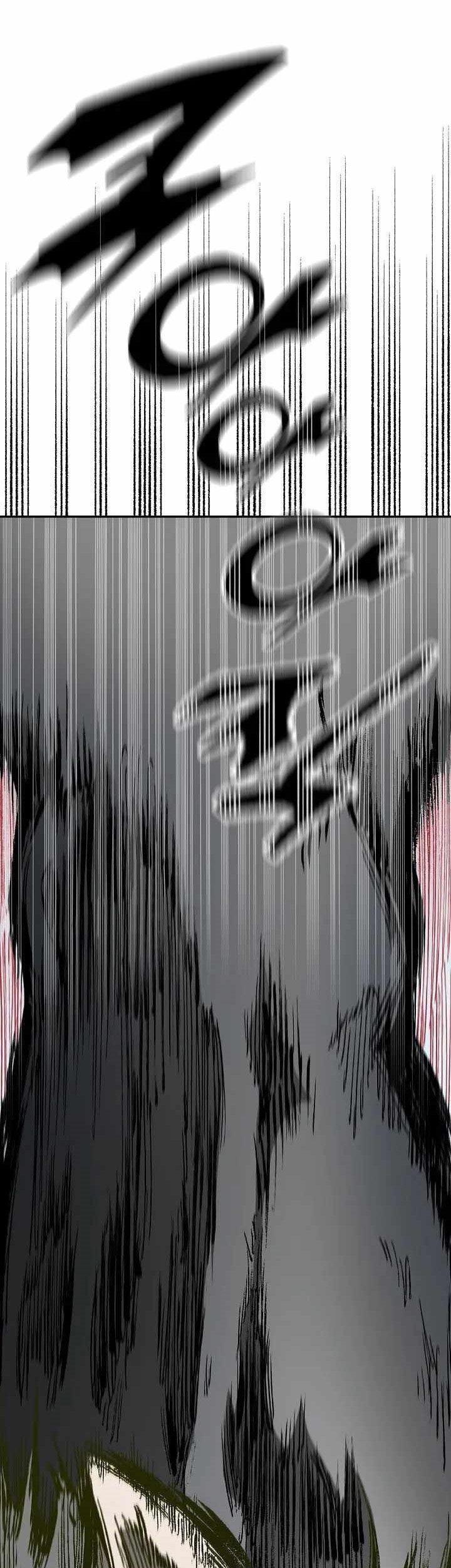 Chapter 129 - halaman 61