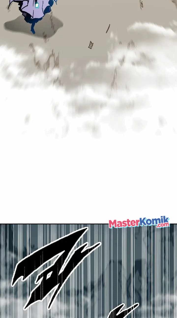 Chapter 129 - halaman 64