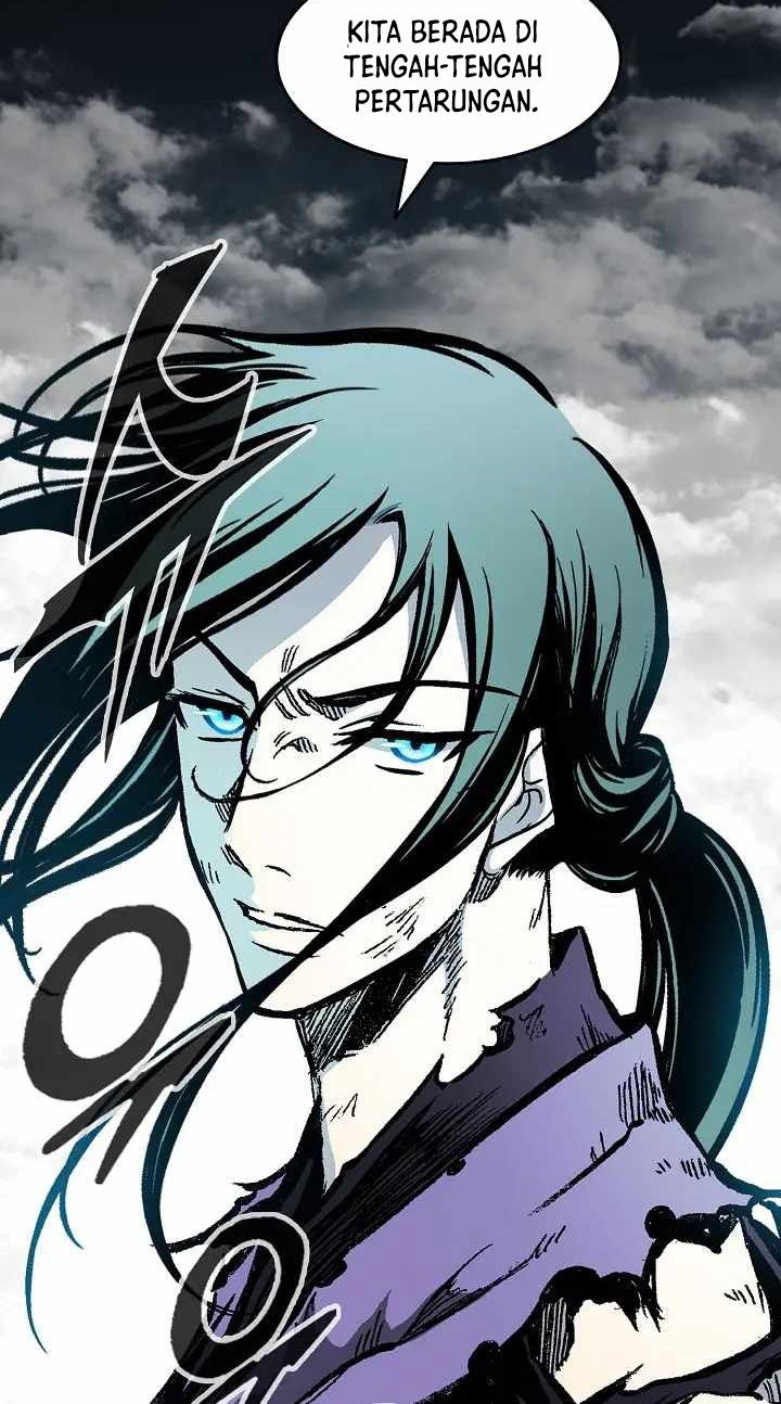 Chapter 129 - halaman 66