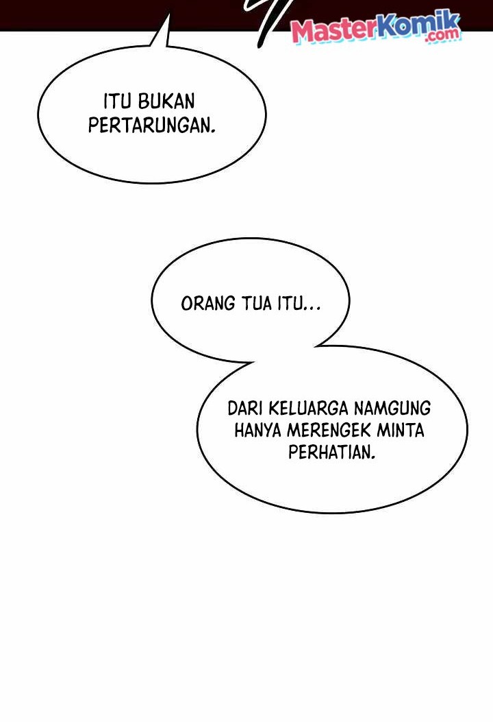 Chapter 129 - halaman 68