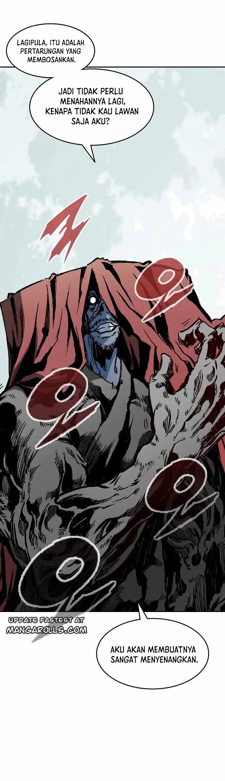 Chapter 129 - halaman 69