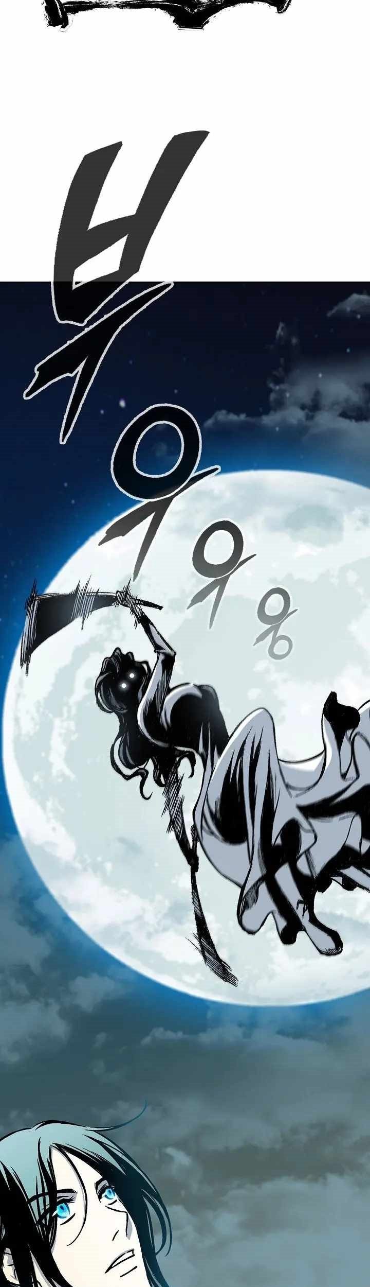 Chapter 129 - halaman 5
