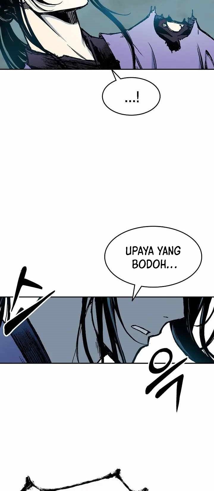 Chapter 129 - halaman 6