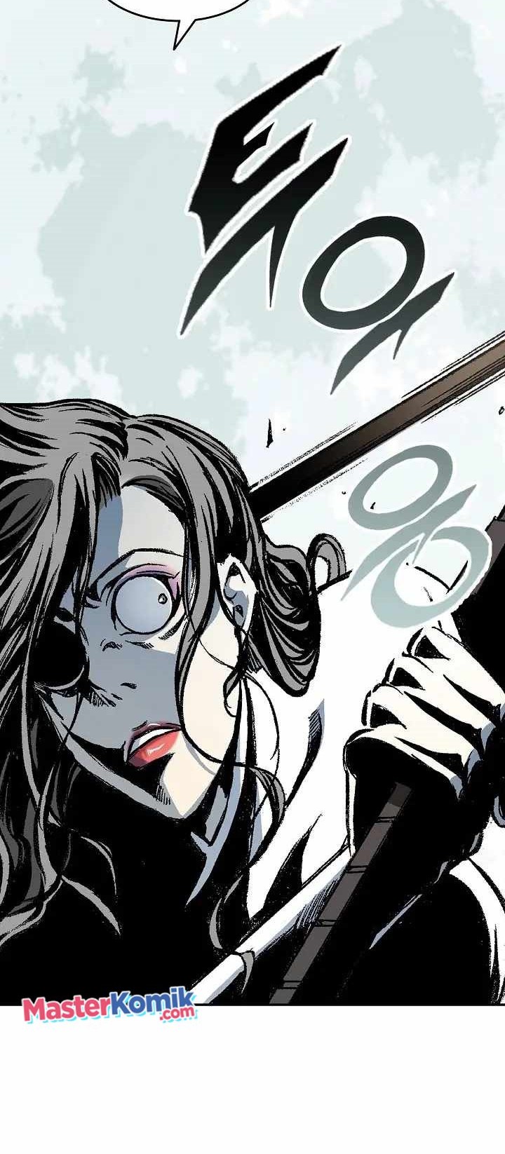 Chapter 129 - halaman 8
