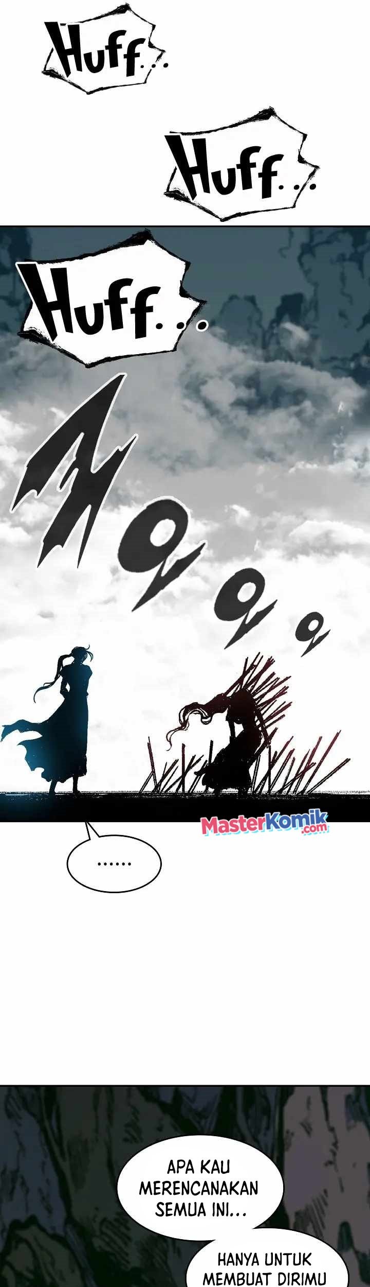 Chapter 129 - halaman 15