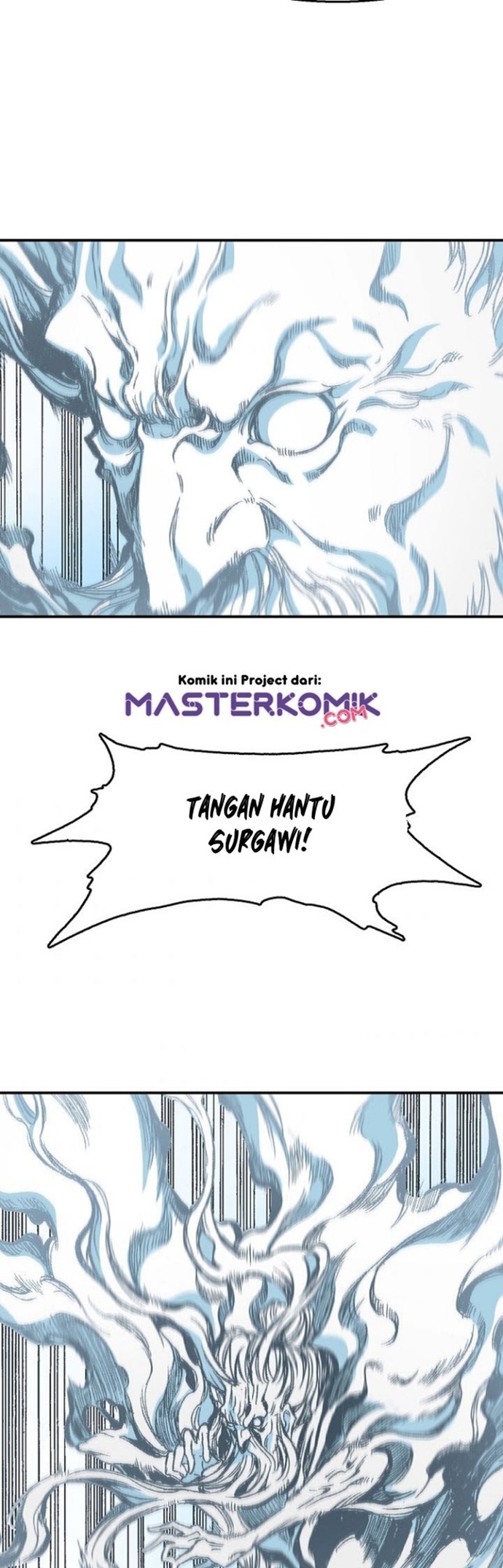 Chapter 13 - halaman 34