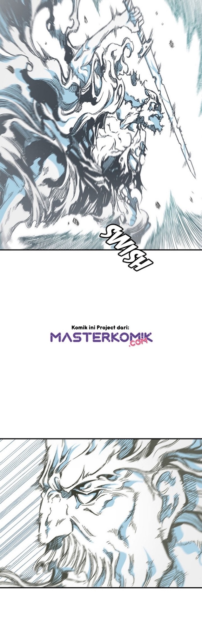 Chapter 13 - halaman 36