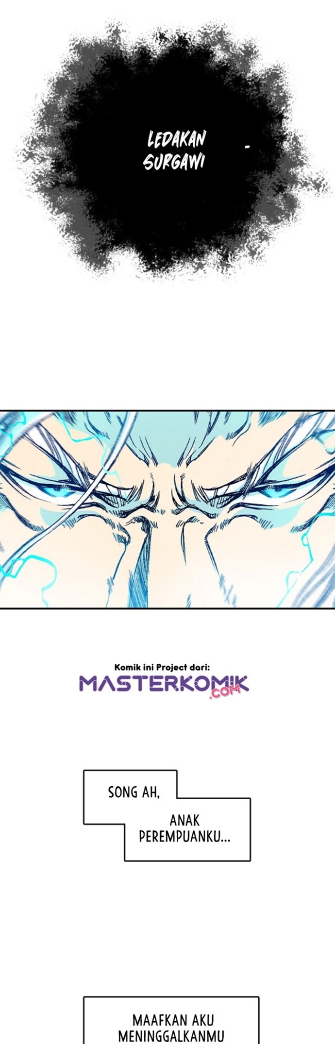 Chapter 13 - halaman 41