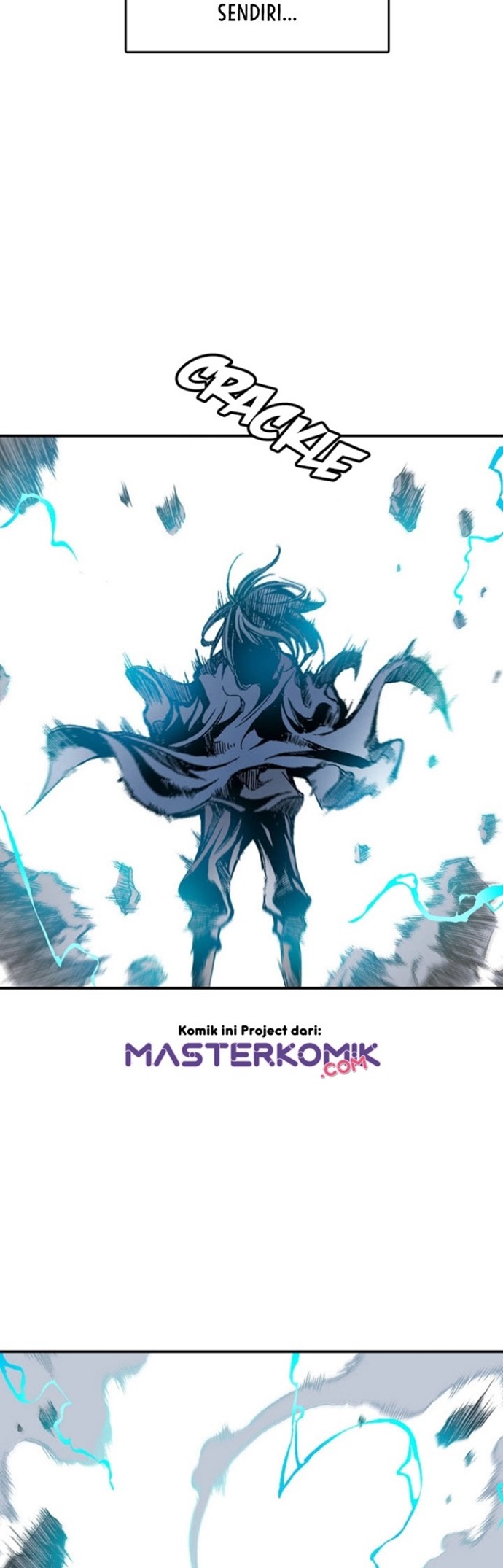 Chapter 13 - halaman 42
