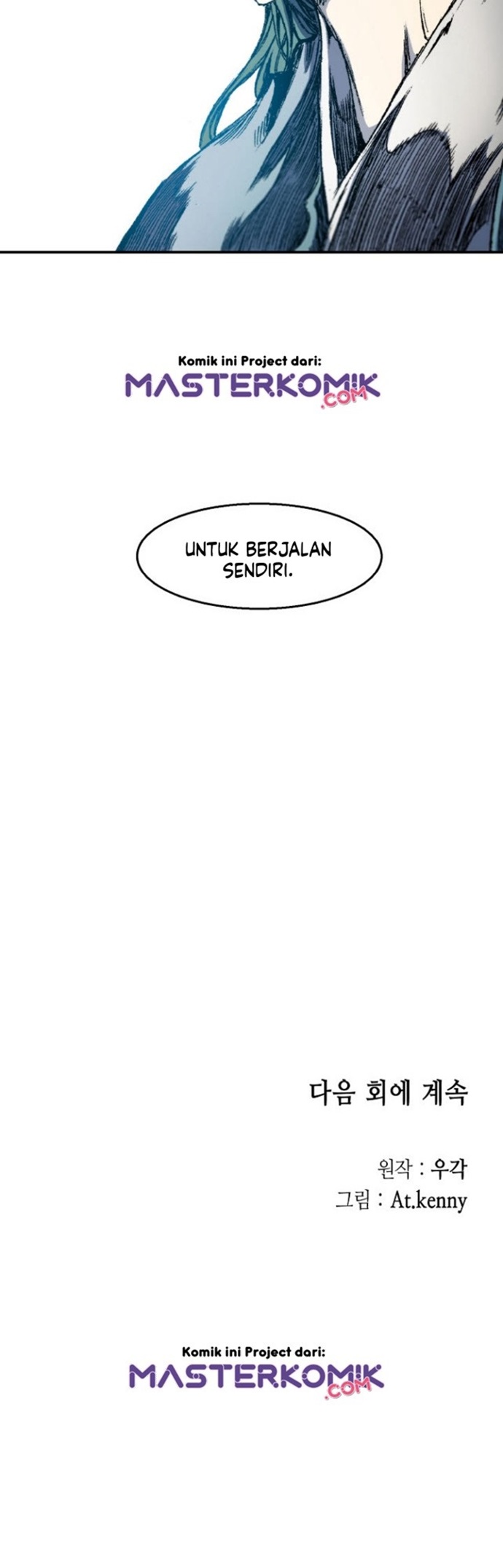 Chapter 13 - halaman 48