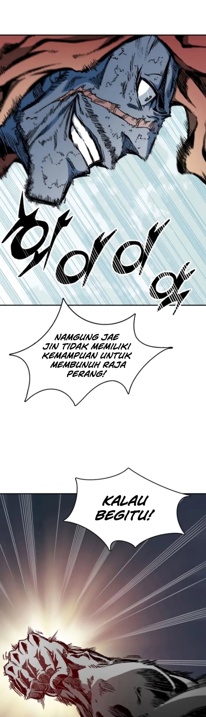Chapter 130 - halaman 33