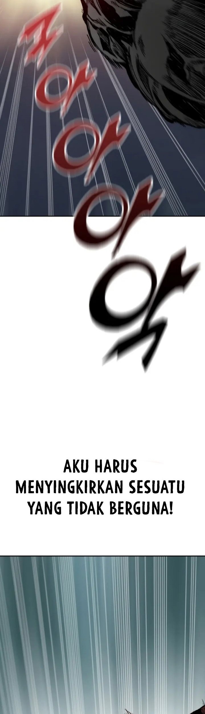 Chapter 130 - halaman 34