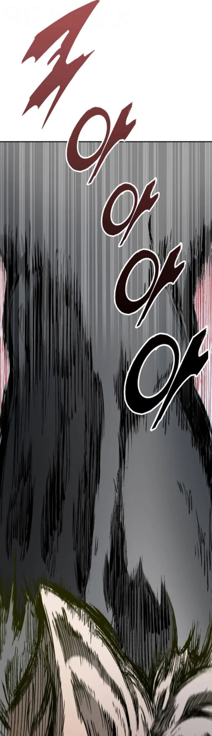 Chapter 130 - halaman 37