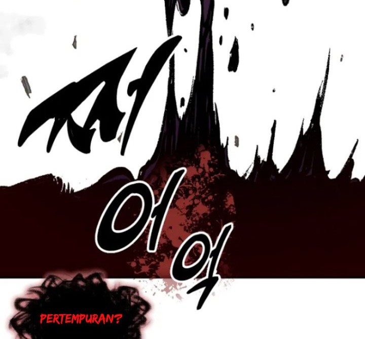 Chapter 130 - halaman 40