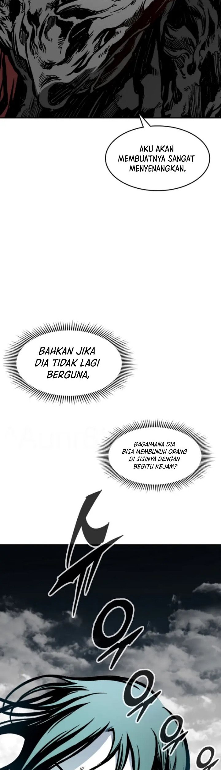 Chapter 130 - halaman 42