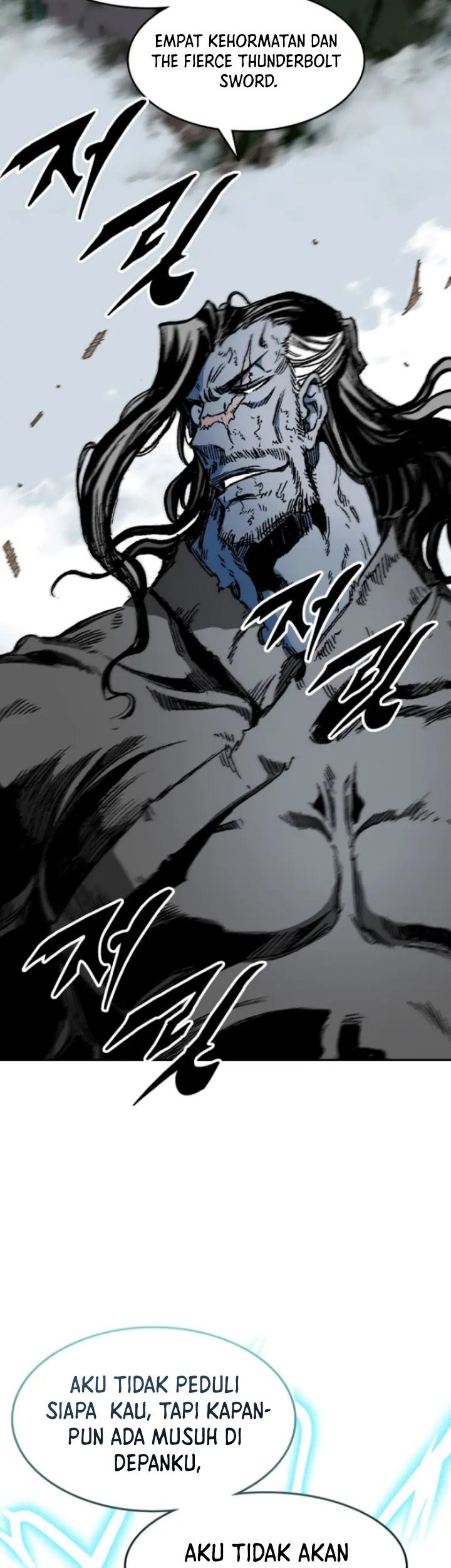 Chapter 130 - halaman 54