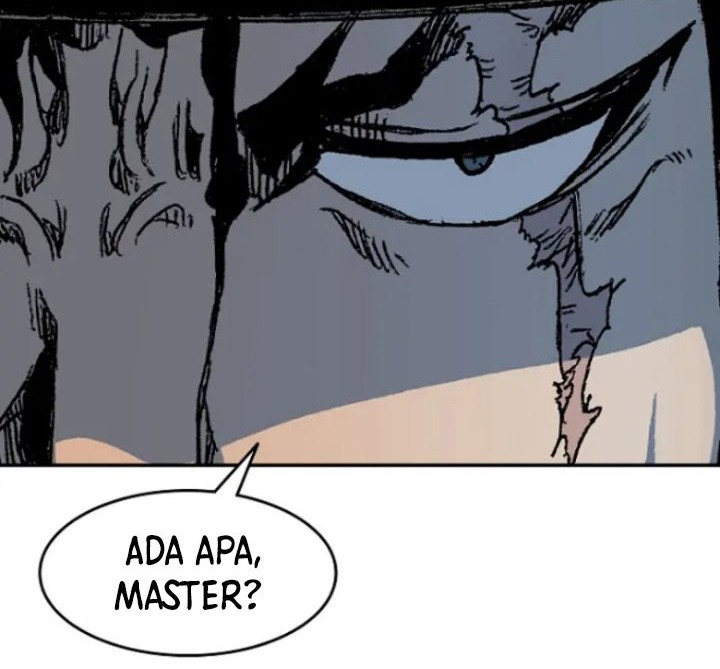 Chapter 130 - halaman 59