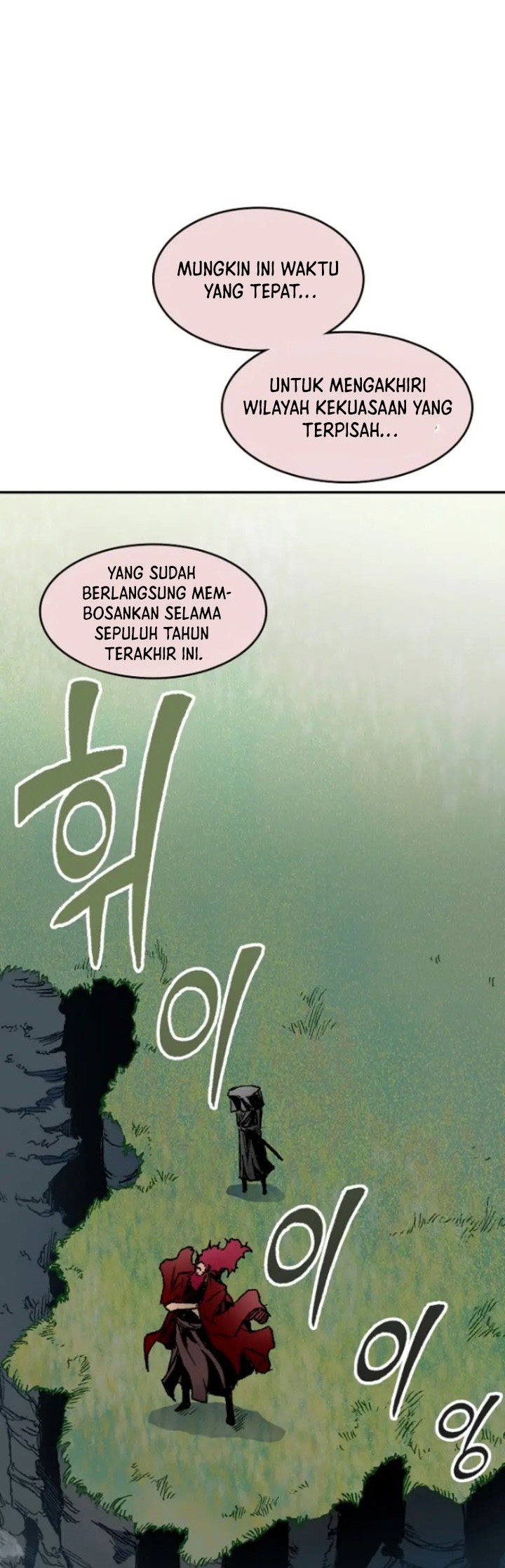 Chapter 130 - halaman 68