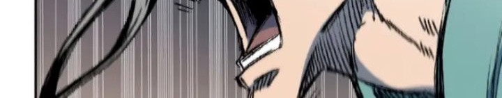 Chapter 130 - halaman 14
