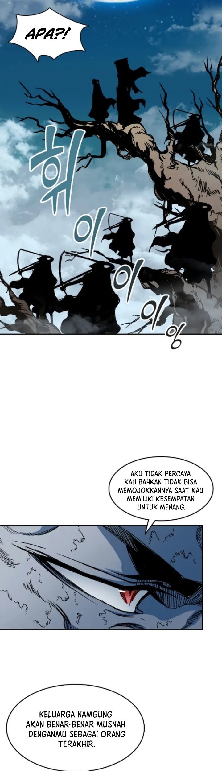 Chapter 130 - halaman 16