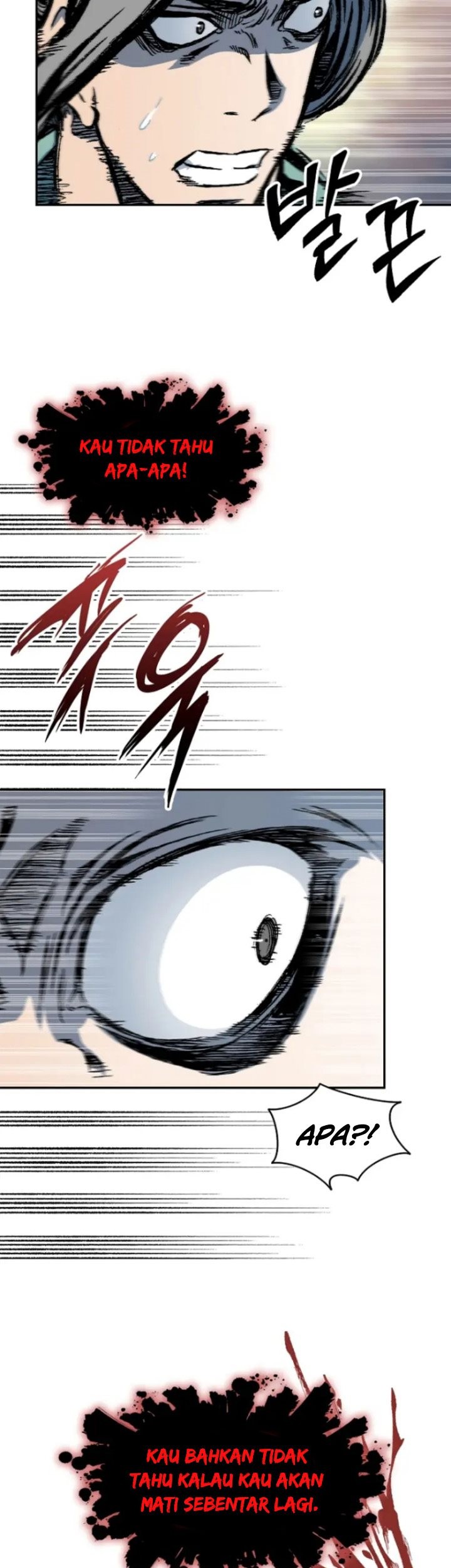 Chapter 130 - halaman 18