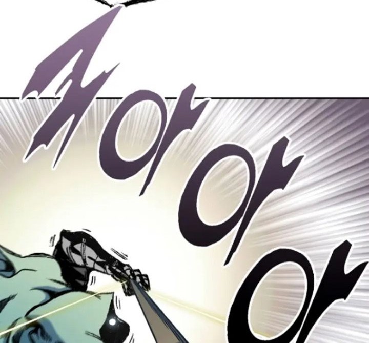 Chapter 130 - halaman 25