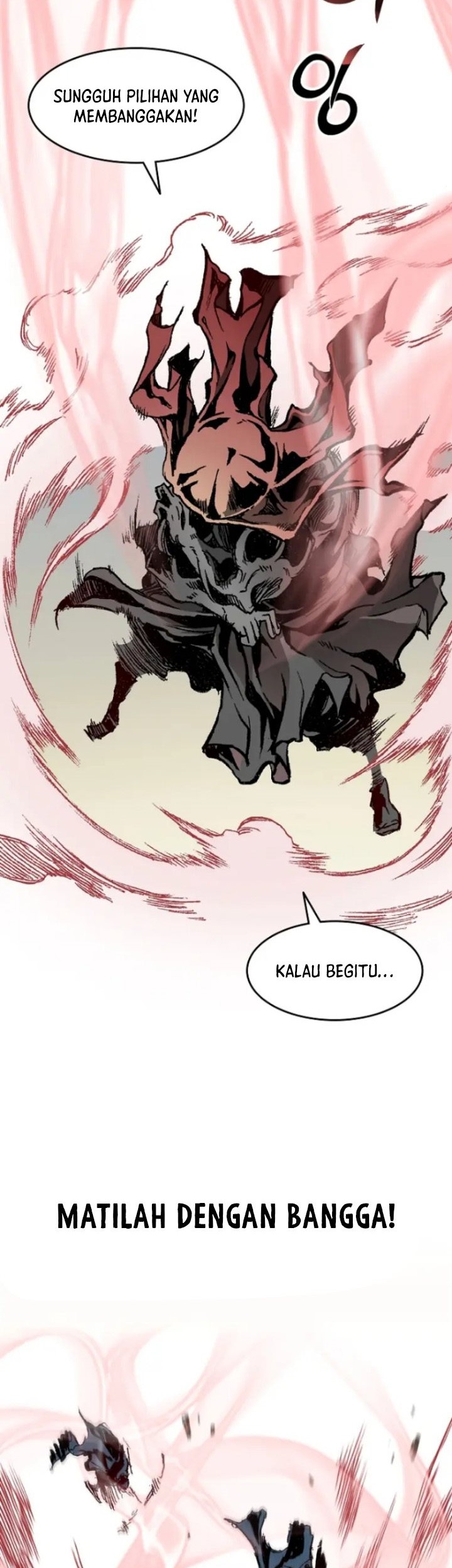 Chapter 130 - halaman 27