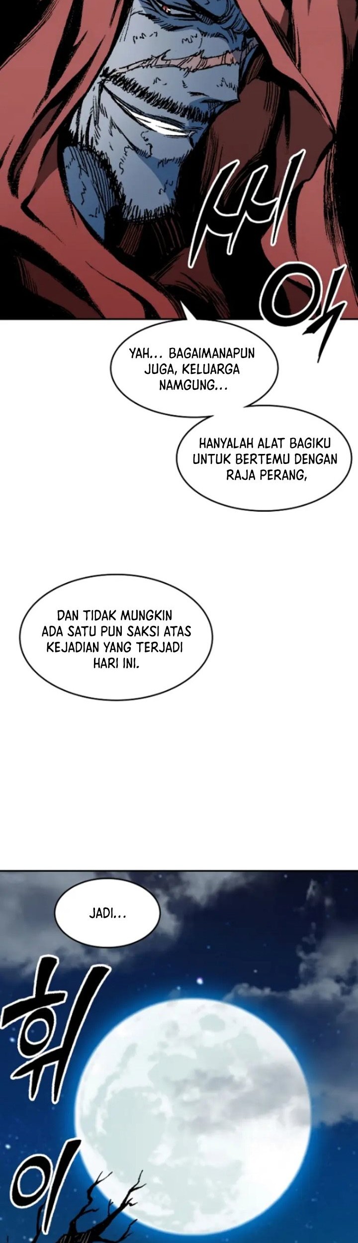 Chapter 130 - halaman 31