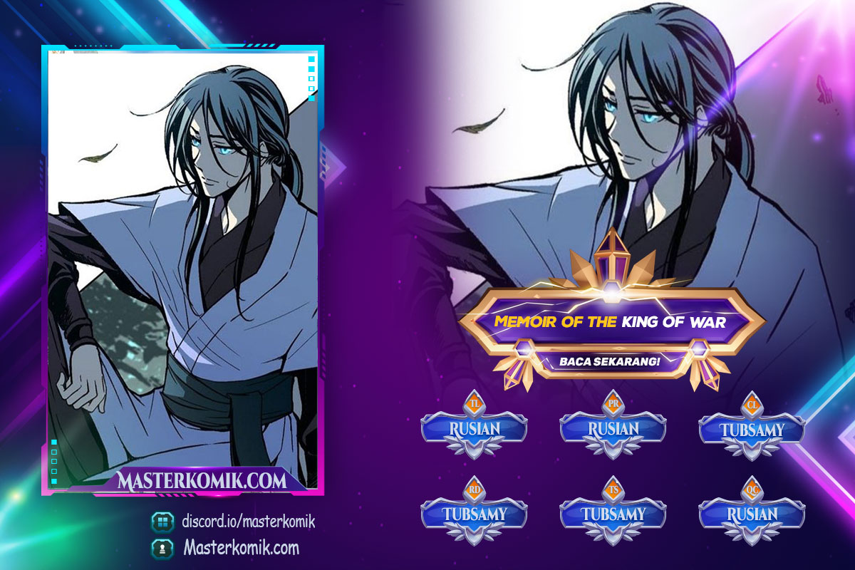 Chapter 131 - halaman 2