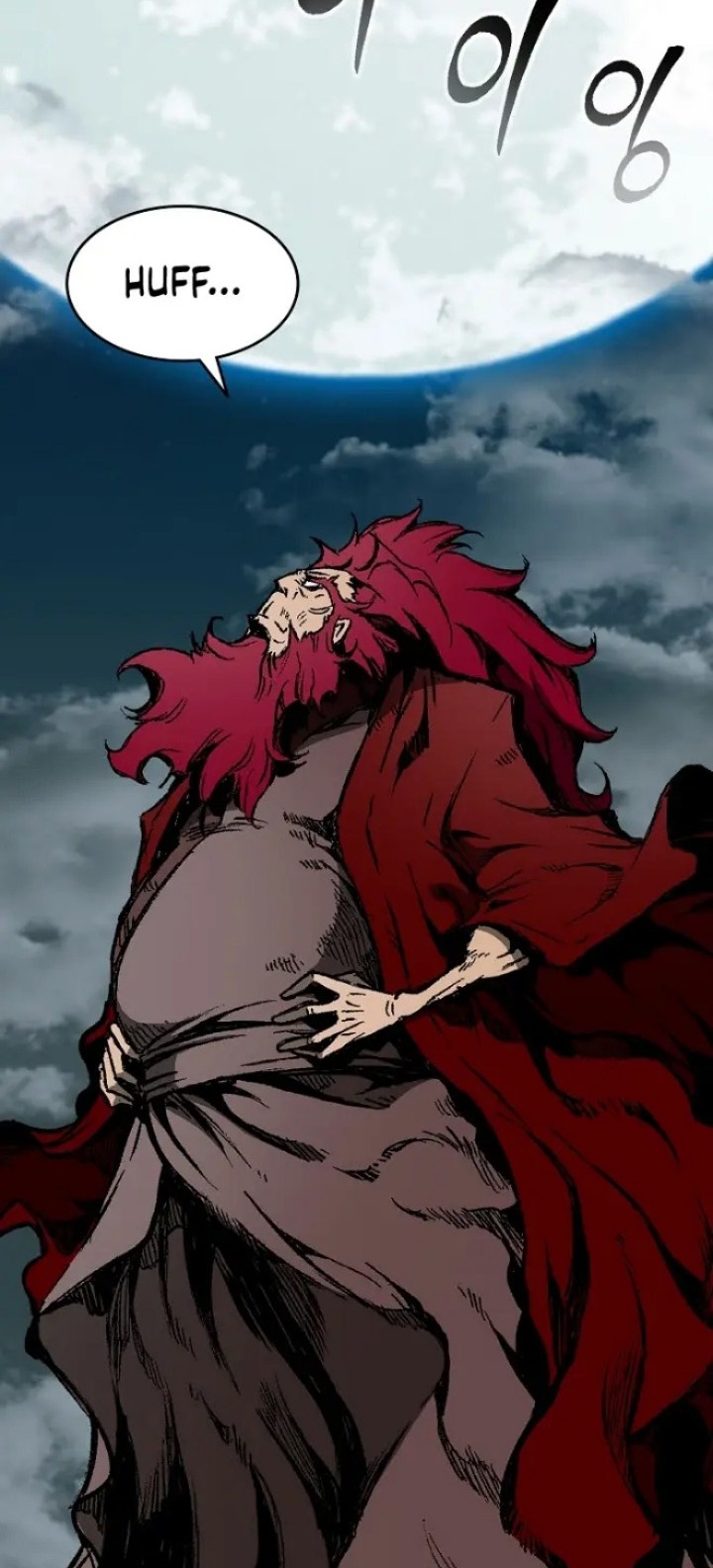 Chapter 131 - halaman 20