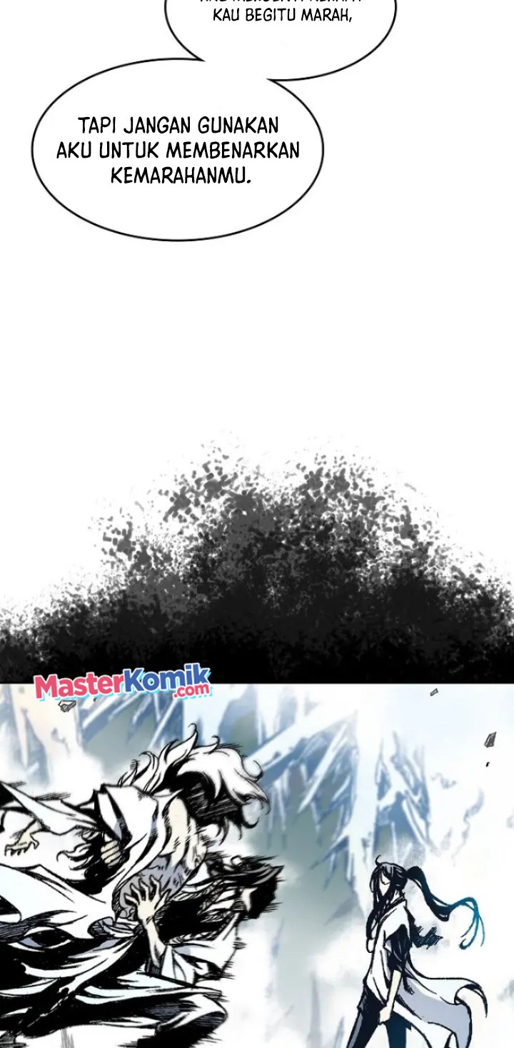 Chapter 131 - halaman 28
