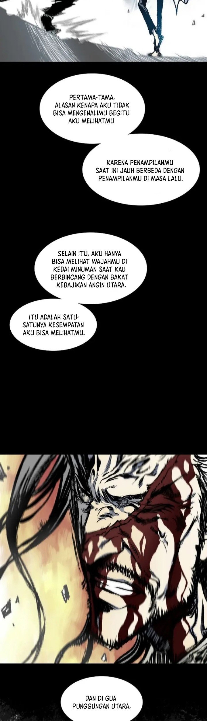 Chapter 131 - halaman 29