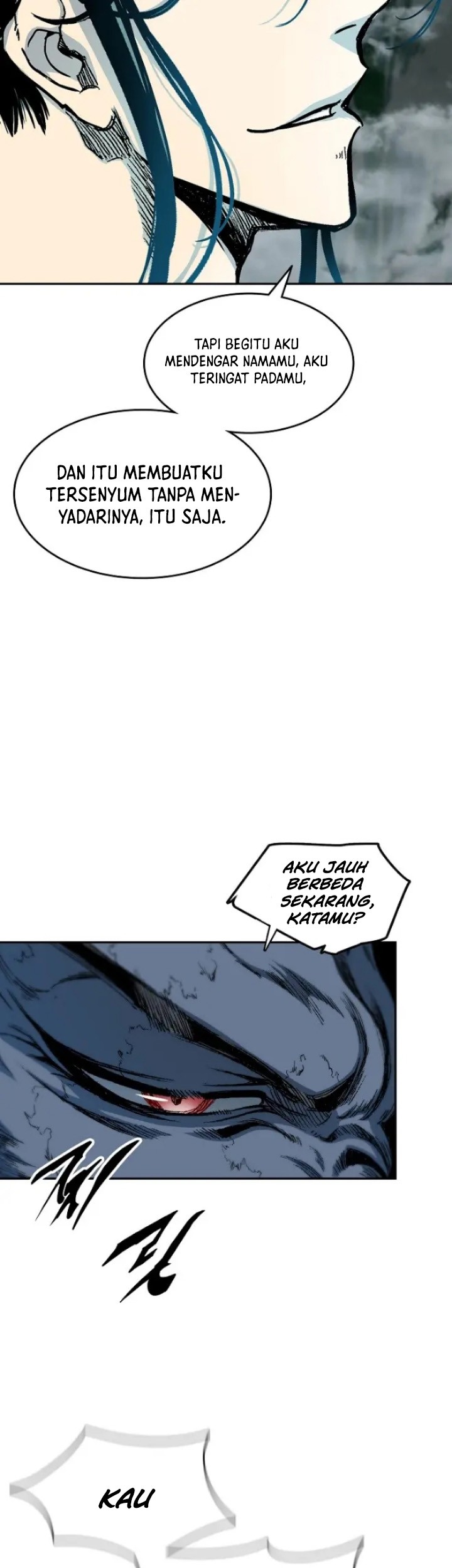Chapter 131 - halaman 31