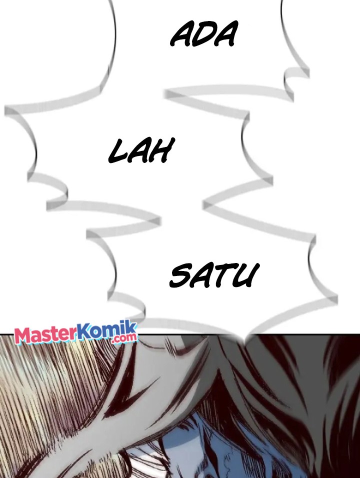 Chapter 131 - halaman 32