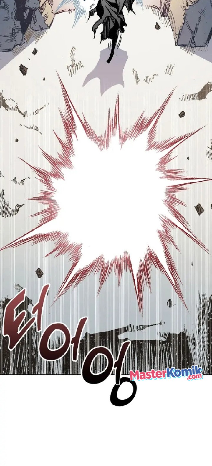 Chapter 131 - halaman 36