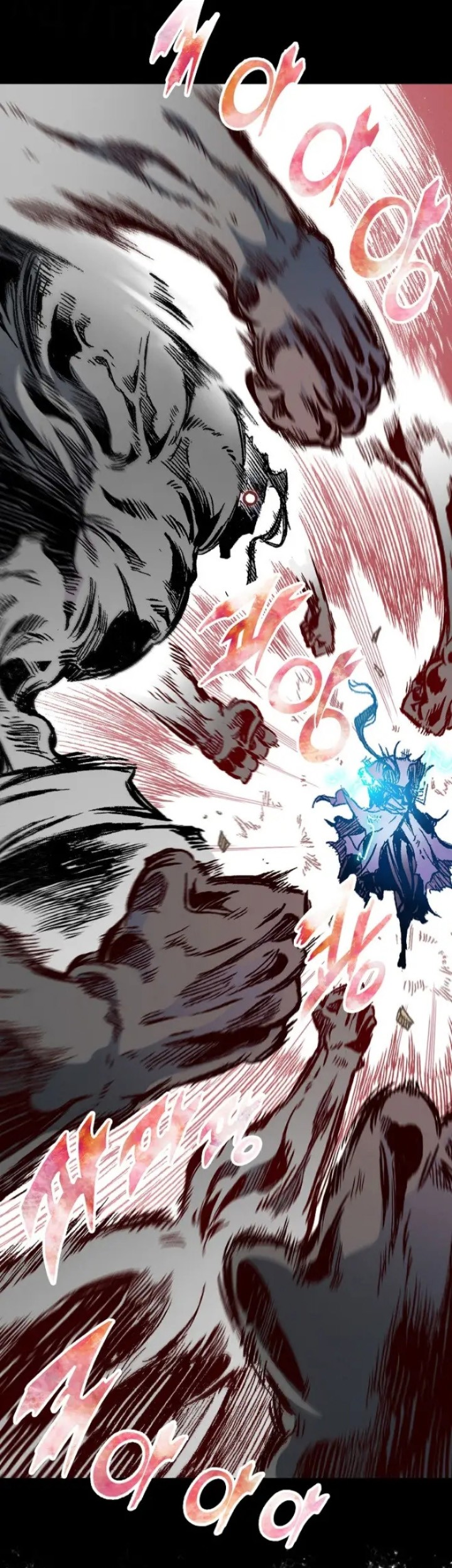 Chapter 131 - halaman 39