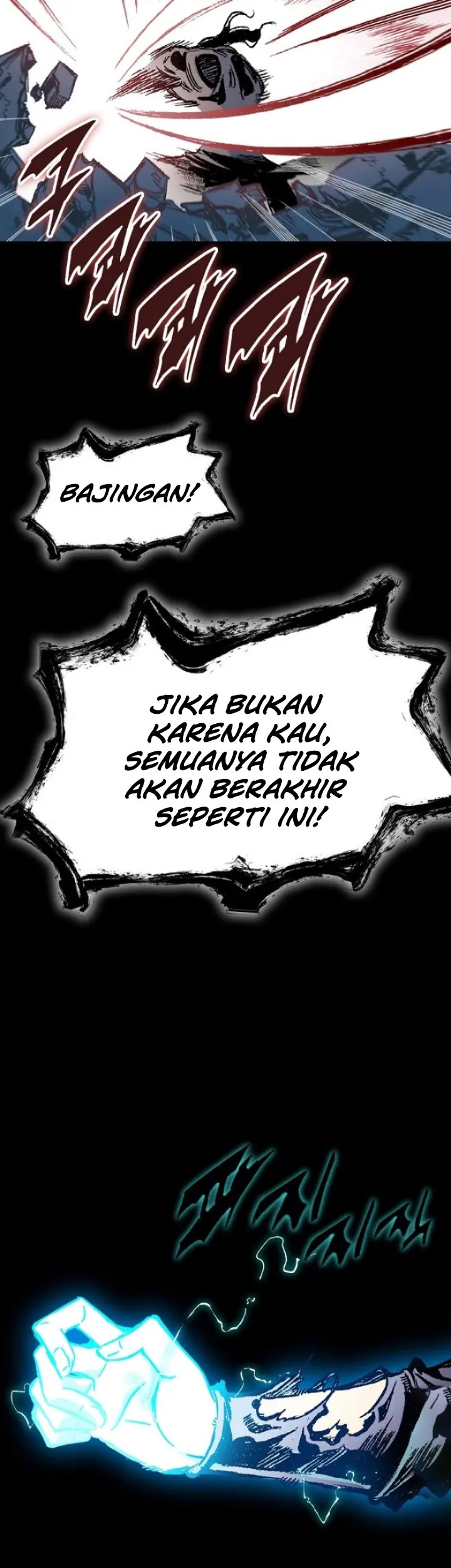 Chapter 131 - halaman 43
