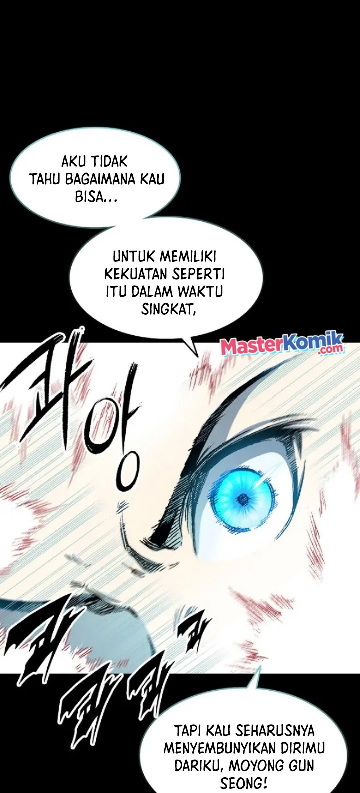 Chapter 131 - halaman 44