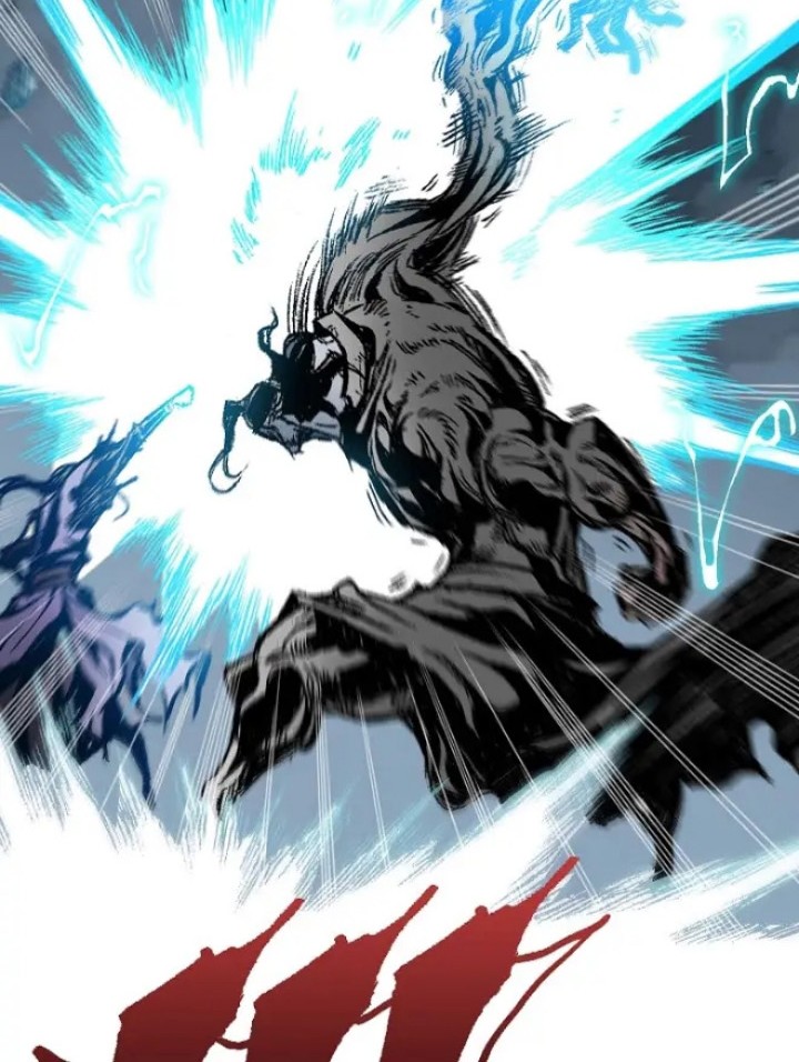 Chapter 131 - halaman 50