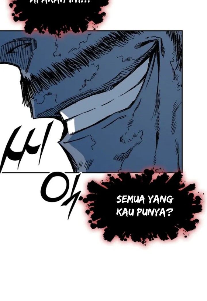 Chapter 131 - halaman 52