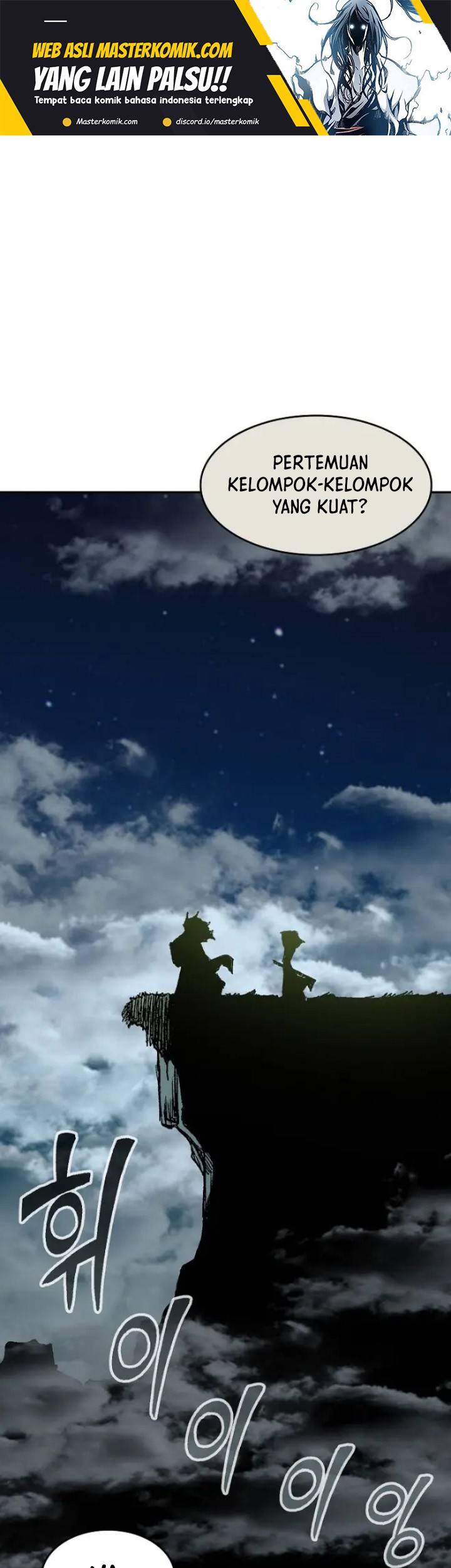 Chapter 131 - halaman 3