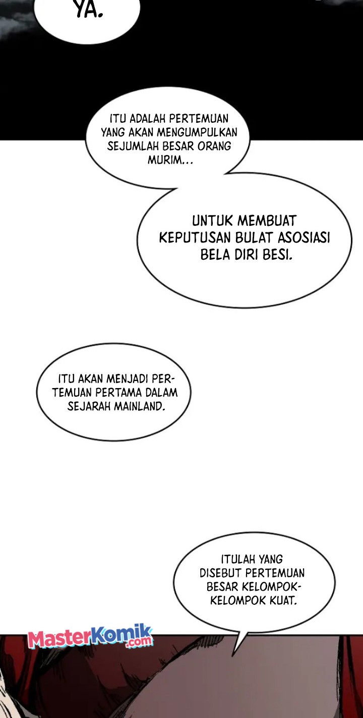 Chapter 131 - halaman 4